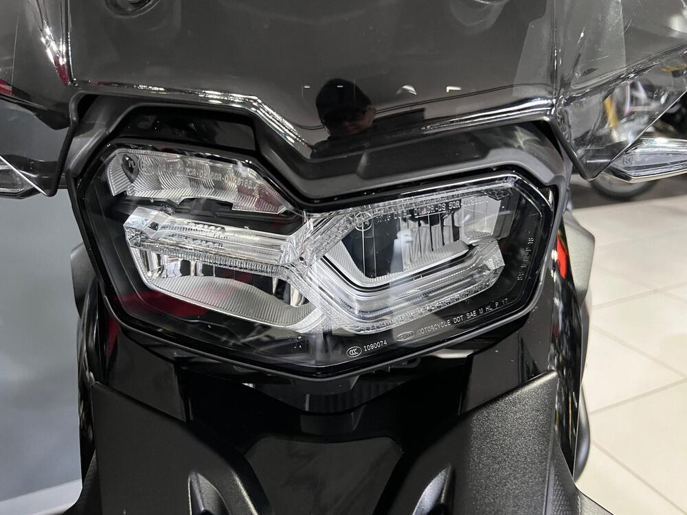 Bmw F 850 GS (2021 - 24) (3)