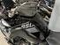 Bmw F 850 GS (2021 - 24) (6)