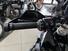 Bmw F 850 GS (2021 - 24) (10)