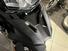 Bmw F 850 GS (2021 - 24) (7)