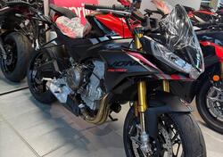 Aprilia Tuono 660 Factory (2025) nuova
