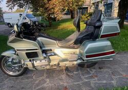 Honda GL 1500 Gold Wing (1994 - 99) usata