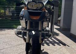 Bmw R 1200 GS (2008 - 09) usata