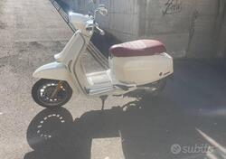 Lambretta V200 Special (2021 - 25) usata