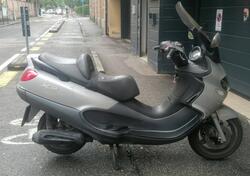 Piaggio X9 250 (2002) usata