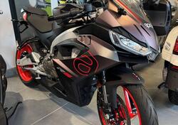 Aprilia RS 457 (2024 - 25) nuova