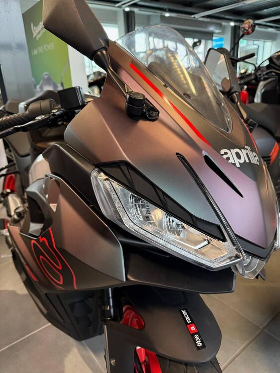 Aprilia RS 457 (2024 - 25) (2)