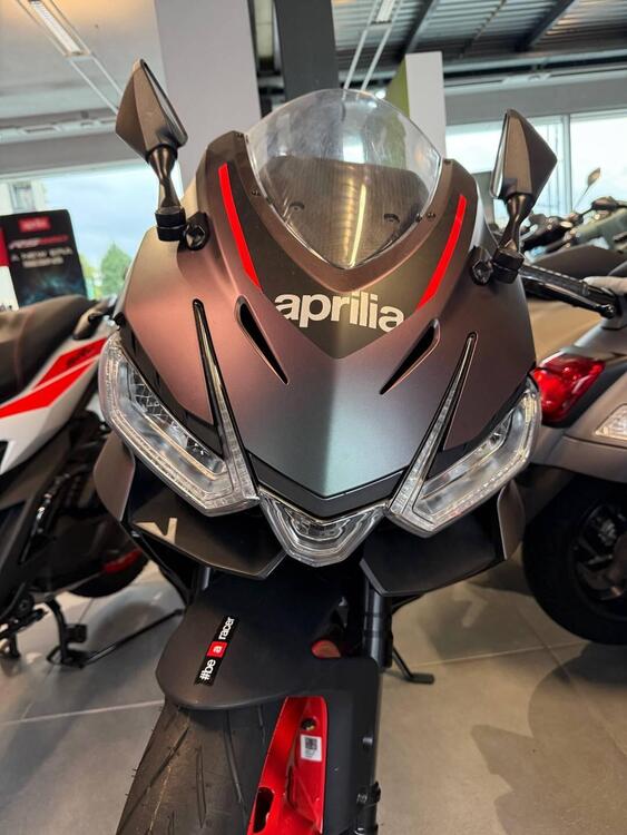 Aprilia RS 457 (2024 - 25) (3)