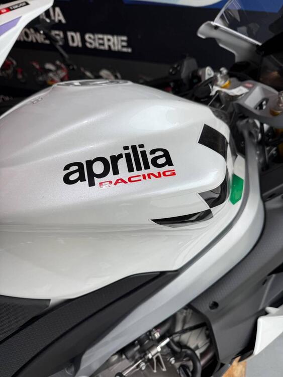 Aprilia RS 660 Extrema (2023 - 24) (4)