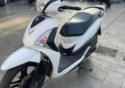 Sym Symphony 50 ST (2018 - 20) usata