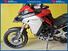 Ducati Multistrada 1260 Enduro (2019 - 21) (8)