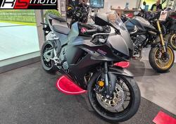 Honda CBR 600 RR (2024 - 25) nuova