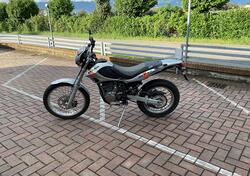 Betamotor Alp 4.0 (2003 - 06) usata