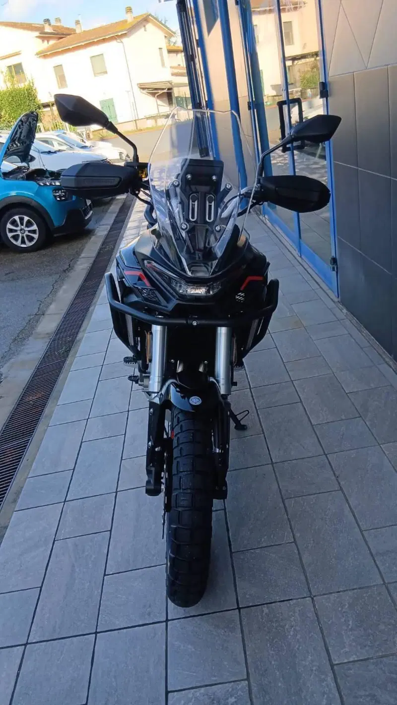 Morbidelli T352X (2026) (2)