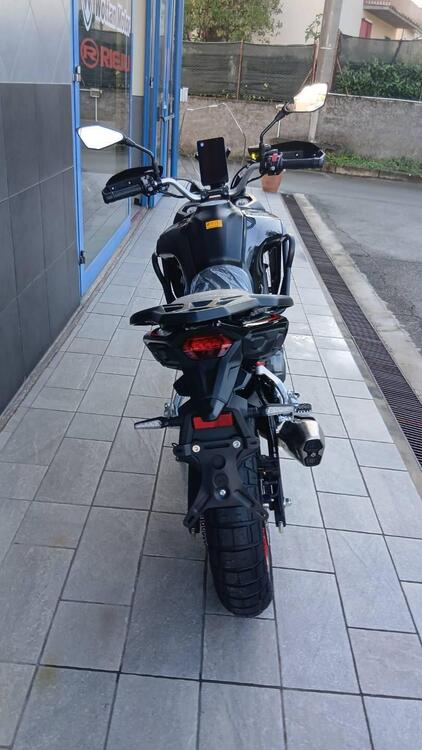 Morbidelli T352X (2026) (3)