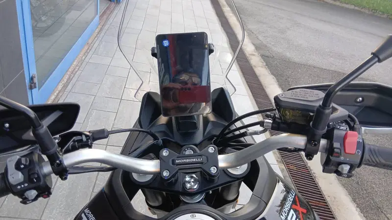 Morbidelli T352X (2026) (4)