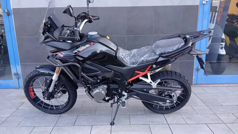 Morbidelli T352X (2026) (5)