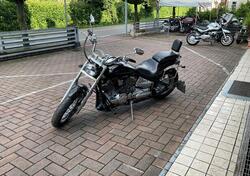 Yamaha XVS 1100 Drag Star (1999 - 06) usata