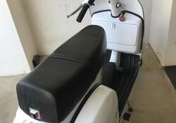 Piaggio Vespa px 125 d'epoca