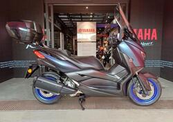 Yamaha X-Max 300 (2021 - 24) usata