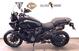 Harley-Davidson Pan America 1250 Special (2020 - 25) (6)