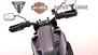 Harley-Davidson Pan America 1250 Special (2020 - 25) (9)
