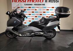 Bmw C 650 GT (2011 - 15) usata