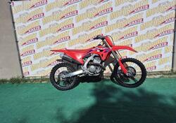 Honda CRF 250 R (2023) usata