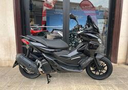 Aprilia SR GT 125 (2022 - 24) usata