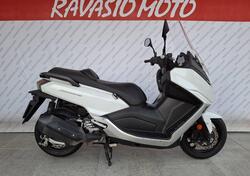 Sym Maxsym 400 (2021 - 25) usata