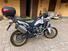 Honda Africa Twin CRF 1000L (2016 - 17) (6)