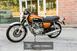 Honda CB500 FOUR K (9)