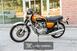 Honda CB500 FOUR K (10)
