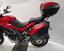 Ducati Multistrada 1200 ABS (2010 - 12) (6)