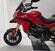 Ducati Multistrada 1200 ABS (2010 - 12) (7)