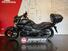 Honda CTX 700 ABS DCT (2014 - 16) (7)
