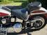 Harley-Davidson 1340 Heritage Classic (1984 - 98) - FLSTC (11)