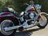 Harley-Davidson Softail Heritage 1340 (7)