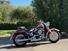 Harley-Davidson Softail Heritage 1340 (8)