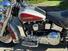 Harley-Davidson Softail Heritage 1340 (10)