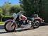 Harley-Davidson Softail Heritage 1340 (13)