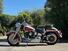 Harley-Davidson Softail Heritage 1340 (14)