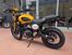 Triumph Scrambler 400 XC (2025) (9)