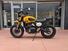 Triumph Scrambler 400 XC (2025) (10)