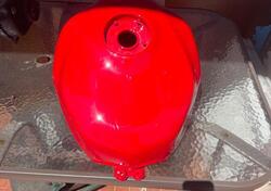 Serbatoio Honda Vtr 1000 F