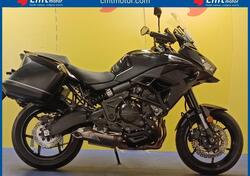 Kawasaki Versys 650 (2021 - 24) usata