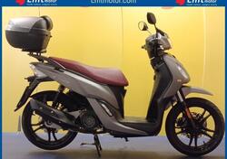 Sym Symphony 125 (2021 - 24) usata