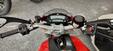 Ducati Monster 1100 Evo ABS (2011 - 13) (8)