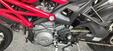 Ducati Monster 1100 Evo ABS (2011 - 13) (10)