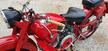 Moto Guzzi Falcone turismo  (8)